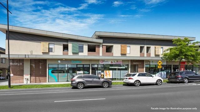 106/62 Mernda Village Drive, VIC 3754