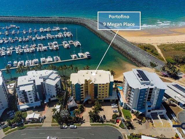 7/9 Megan Place, QLD 4740