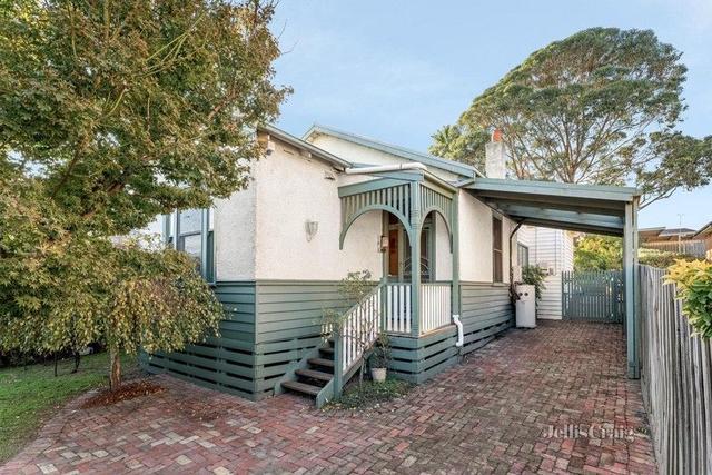 224 Balcombe Road, VIC 3194