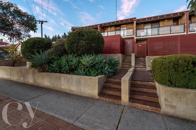 3/18 Hampton Road, WA 6160