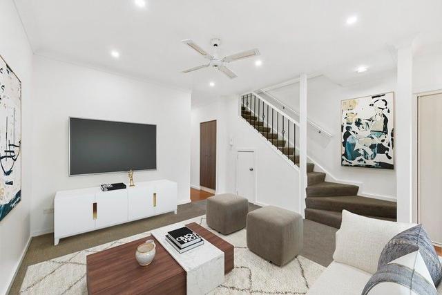 11/358 Sydenham Road, VIC 3037
