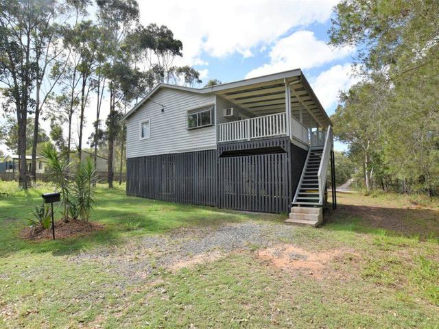 17 Medika Drive, QLD 4184