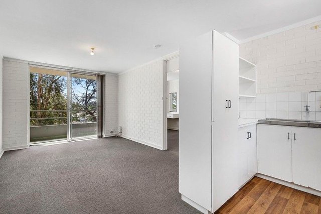 17/68 McMaster Street, WA 6100