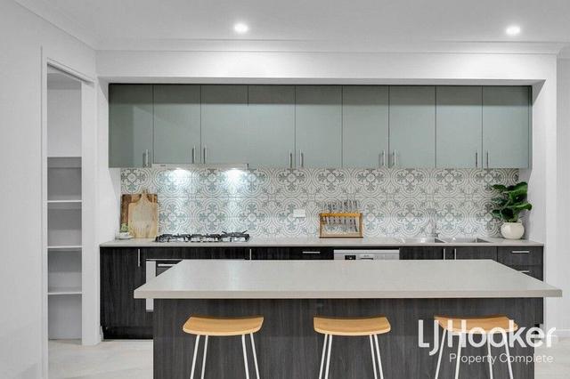 13 Namba Circuit, QLD 4207