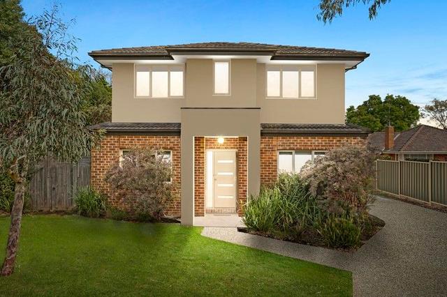 1/24 Vinter Avenue, VIC 3136