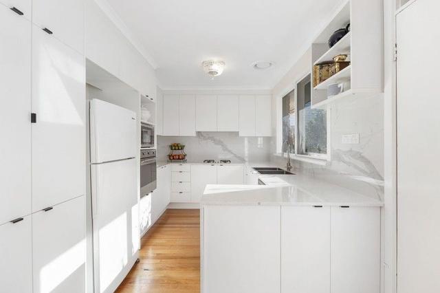 40 Gauntlet Avenue, VIC 3150