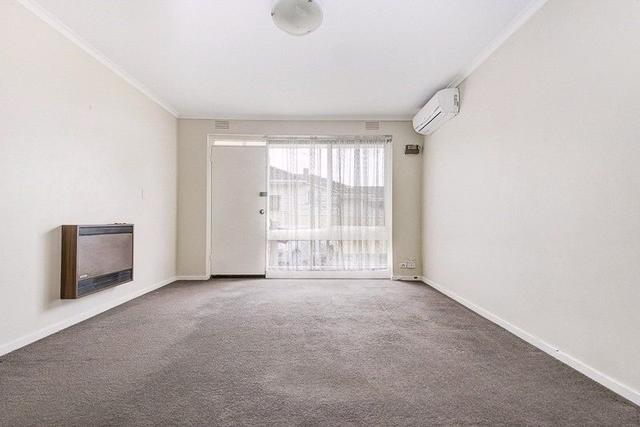 2/45 Balmoral Avenue, VIC 3041
