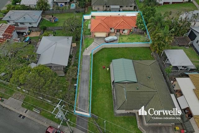 33 Tansey Street, QLD 4207