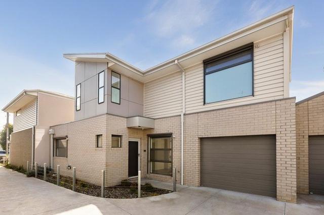 2/1-3 Colthur Street, VIC 3073