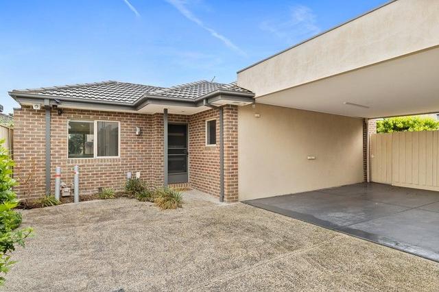 4/31 Clements Grove, VIC 3073