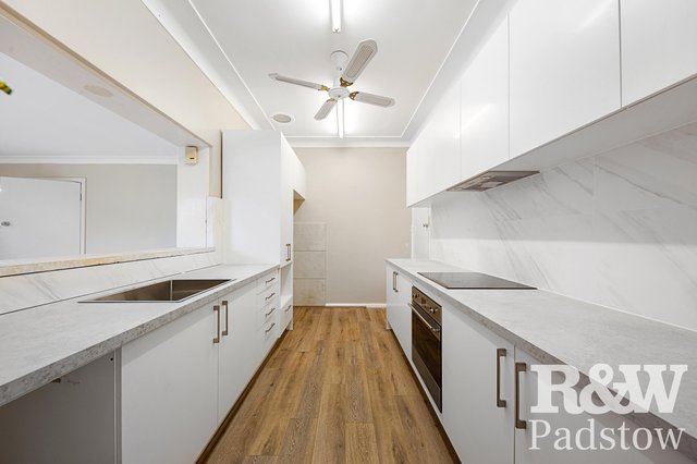 18 Bass Street, NSW 2229