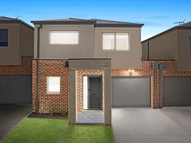 3/9 Mulwala Drive, VIC 3754