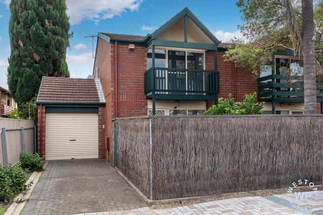 2/28 Marleston Ave, SA 5035