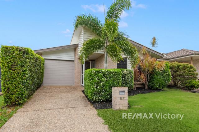 53 Olsen Circuit, QLD 4503