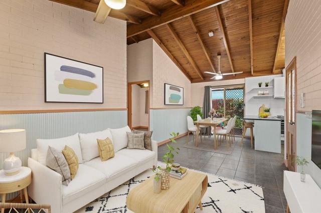 19/1 Charles Road, WA 6726