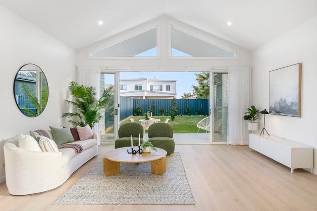 53B Aldridge Avenue, NSW 2518