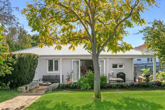 33 Boreham Street, WA 6011