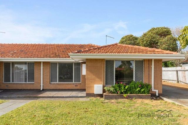 136D Forrest Road, WA 6163