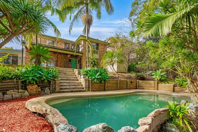 169 Cape Three Points Road, NSW 2251