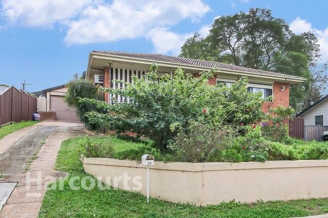 35 Phillip Street, NSW 2560