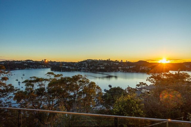5 Abernethy Street, NSW 2092
