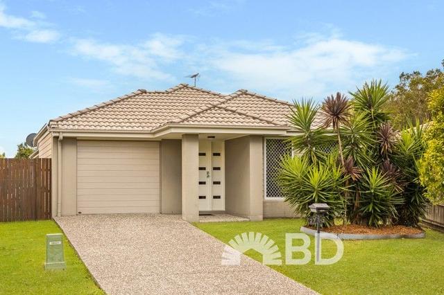 27 Manuka Road, QLD 4504