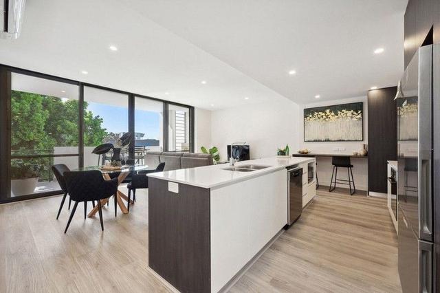 20/8 Basinghall Street, WA 6101