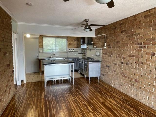 1/1 Sapphire Drive, QLD 4560