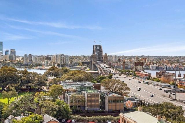 19C/161 Kent Street, NSW 2000