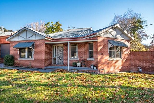 2/543 Paine Street, NSW 2640