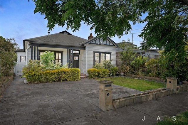 31 Rupert Street, VIC 3012