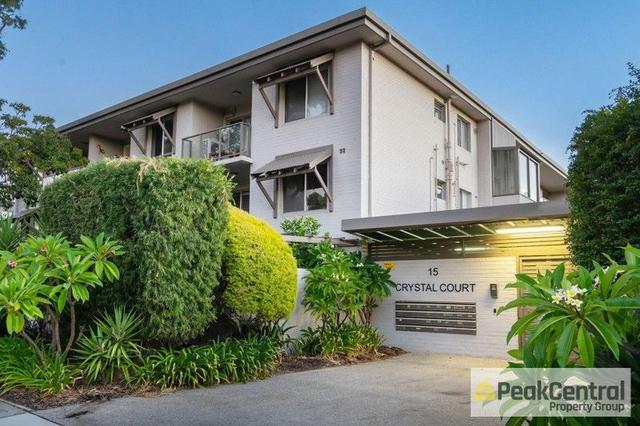 37/15 Gardner Street, WA 6152