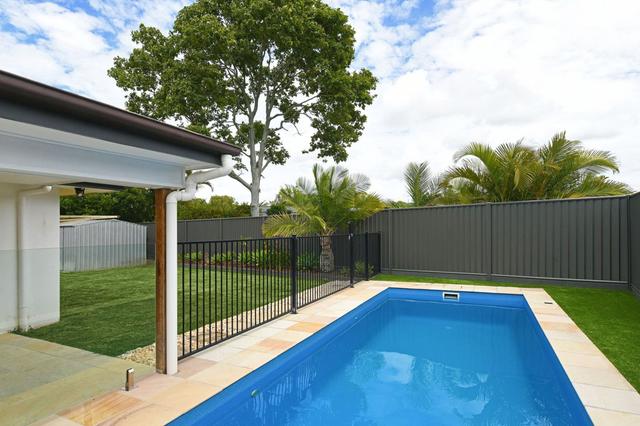 20 Caulfield Close, QLD 4551