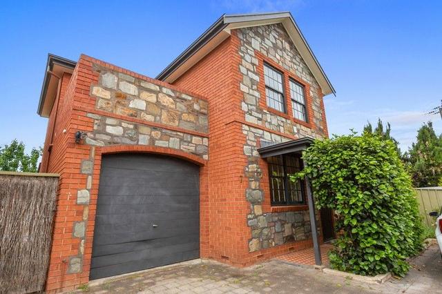 7/564 Anzac Highway, SA 5045