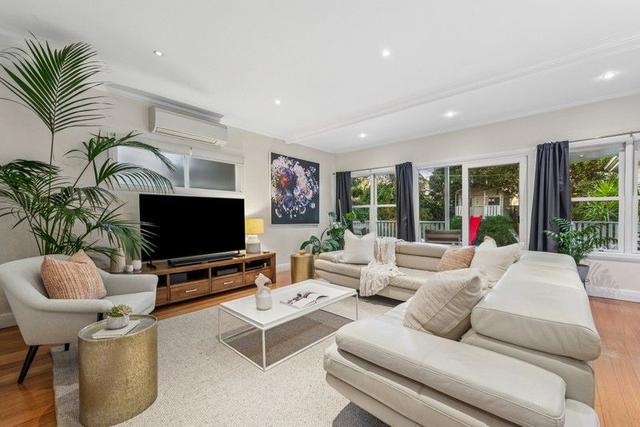 22 Bendigo Avenue, VIC 3204