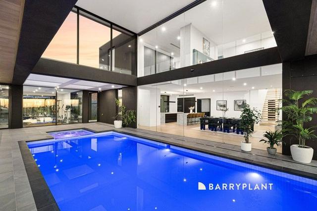 8 Sheldon Court, VIC 3156