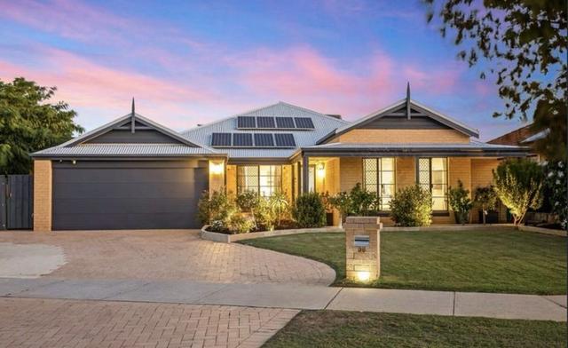 36 Haslingfield Way, WA 6036