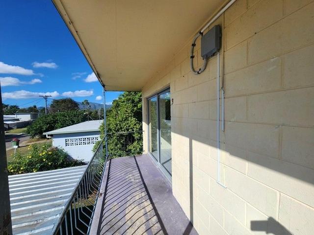 3/342 Fulham Road, QLD 4814