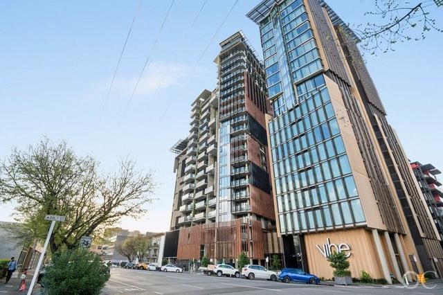 2001/248 Flinders Street, SA 5000