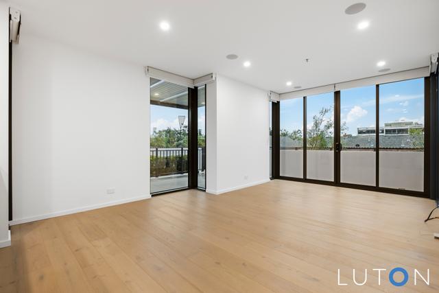 2/7 Light Street, ACT 2603