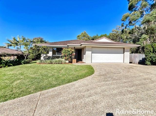 6 Dianella Court, QLD 4563