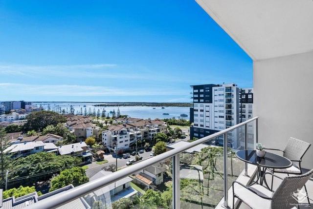 ID:21153108/17 Bath Street, QLD 4215
