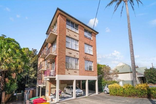 9/77 Hawthorne Parade, NSW 2045