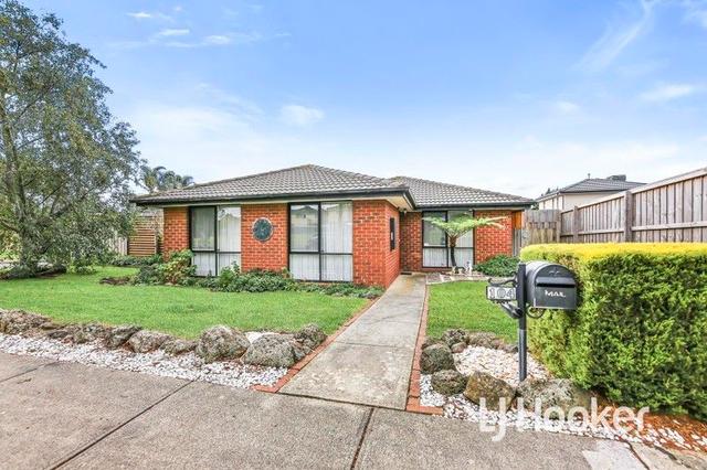 104 Oaktree Drive, VIC 3976