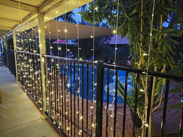 1 Viveash Way, WA 6714