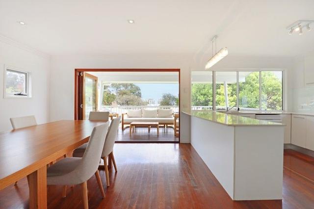 3/37 Arthur Street, QLD 4551