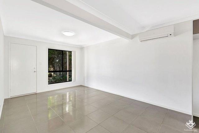 ID:21152310/9 Milan Street, QLD 4078