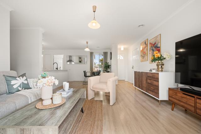 1/3 Noble Place, ACT 2615