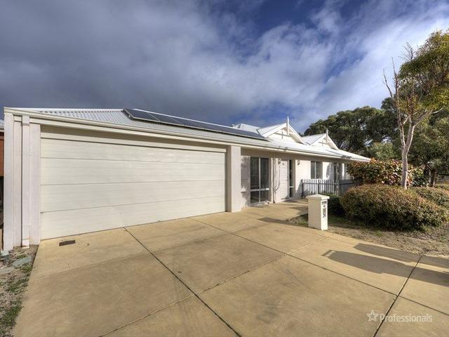 24 Cave Loop, WA 6035