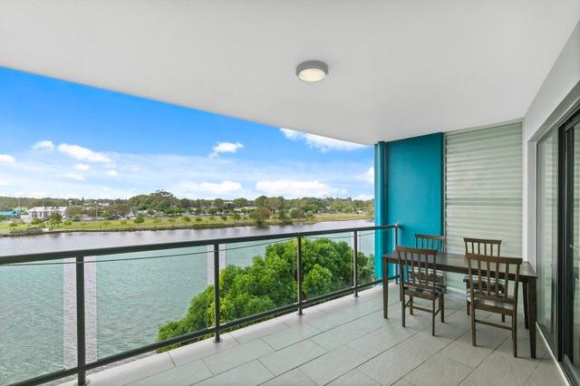 56/11 Innovation Parkway, QLD 4575